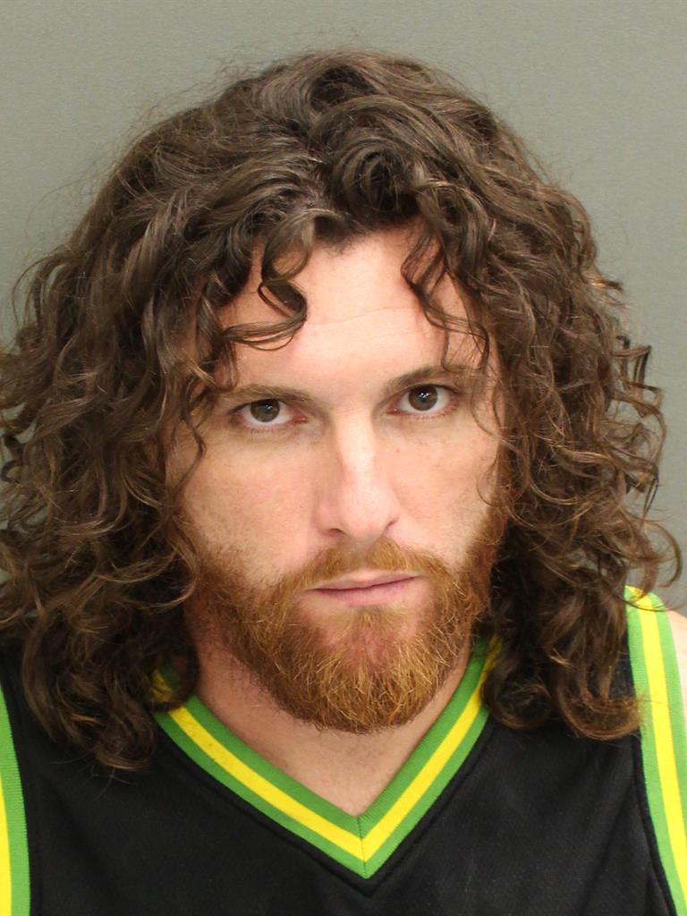  CHASEN MONTGOMERY DEVINEBLAKE Photo Image