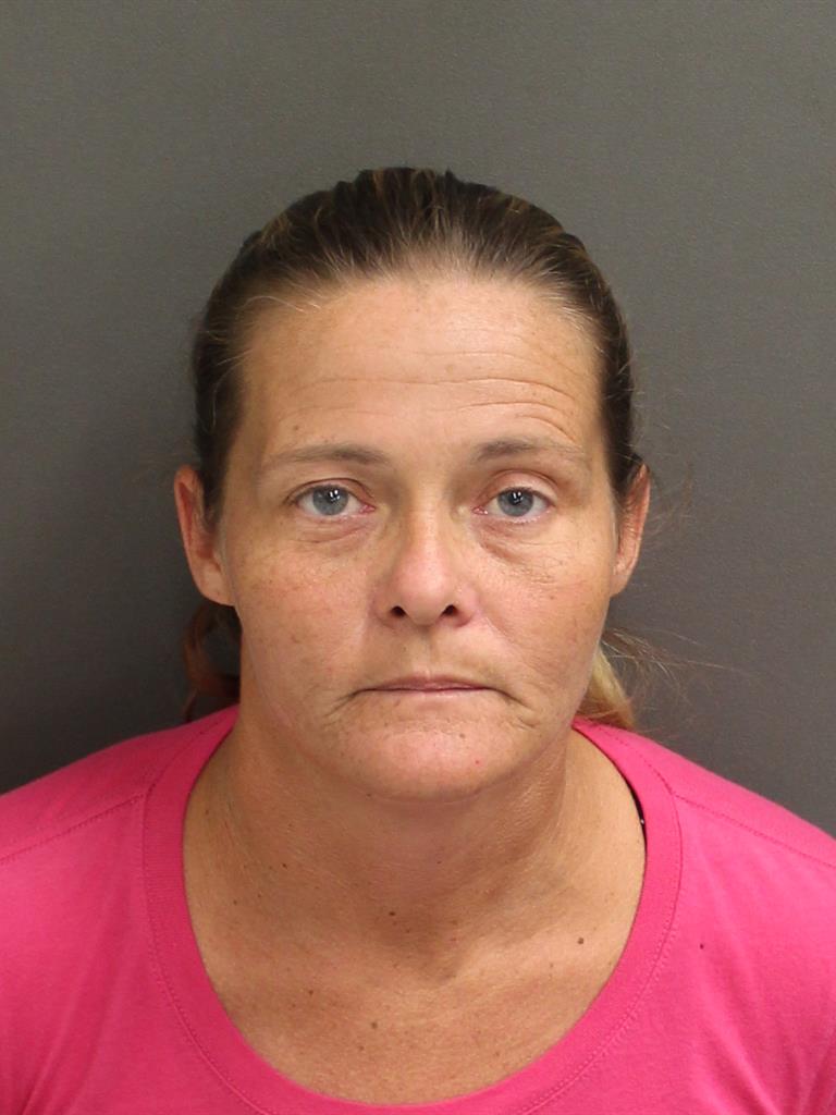  TIFFANY ANN BRAGG Photo Image