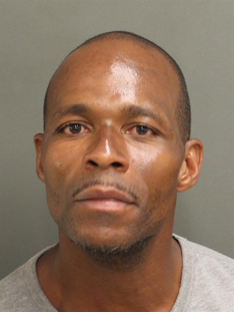  CORNELIEUS SMITH Photo Image