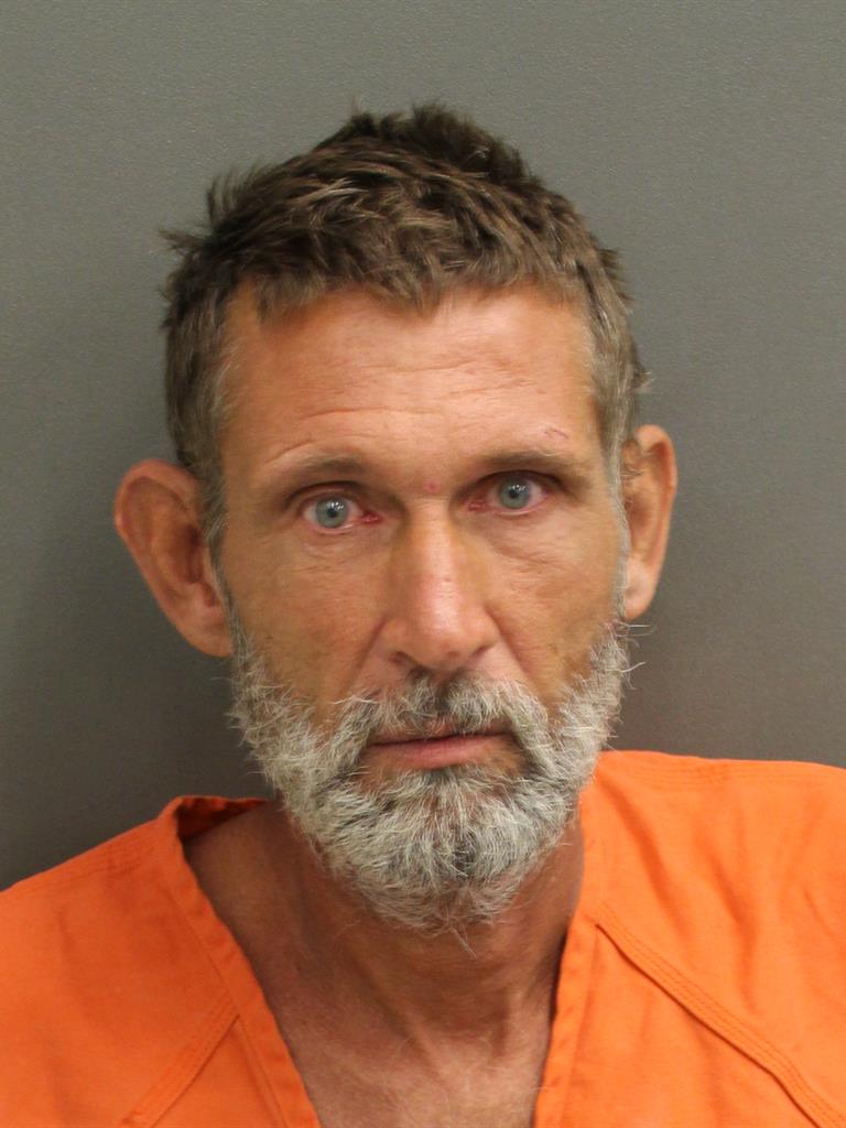  RAYMOND RANCE Photo Image