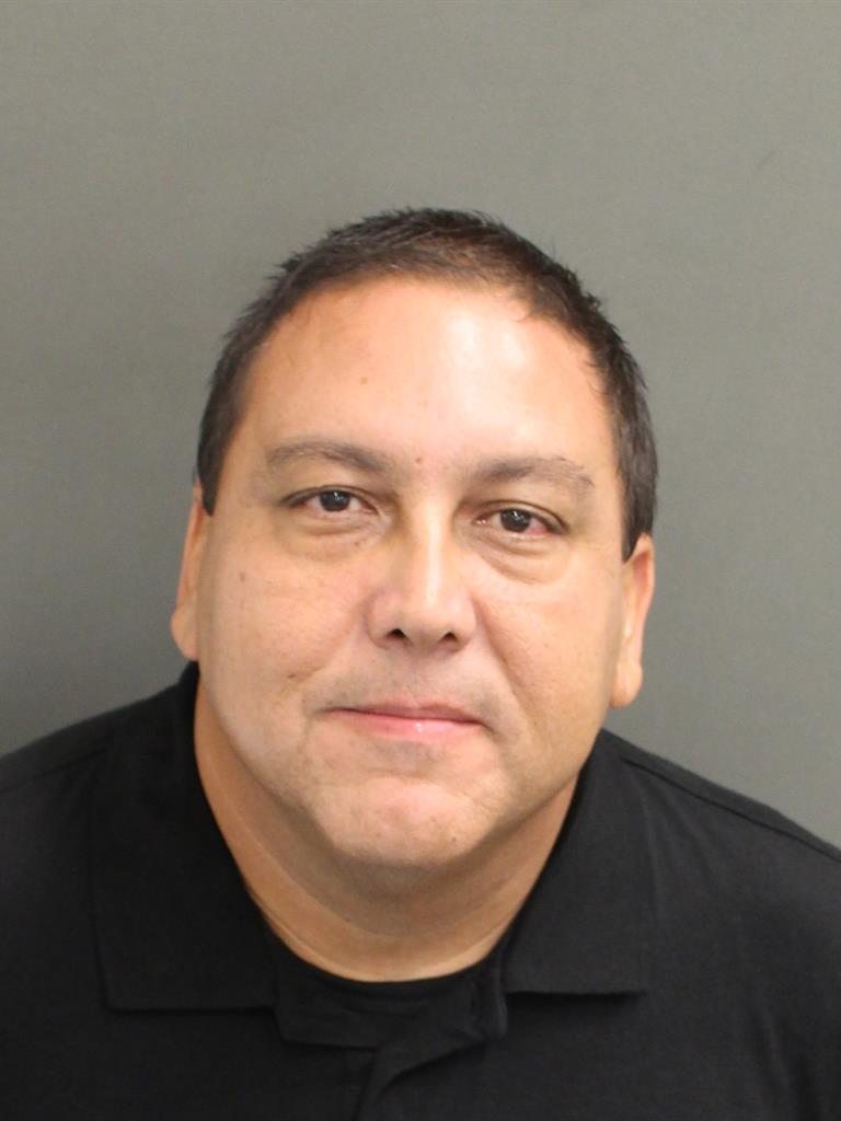  CARLOS MARIN Photo Image