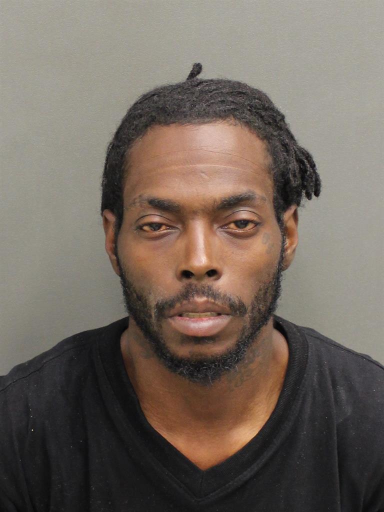  ALBERT A JR WILLIAMS Photo Image