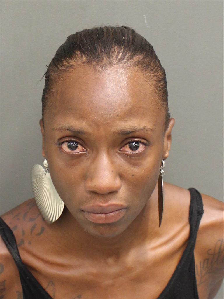  SAMANTHA STCLAIR Photo Image