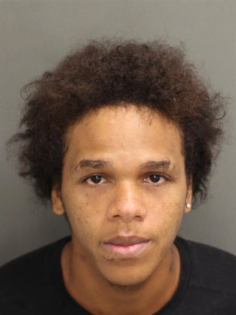  JEWEL L RUSSELL Photo Image