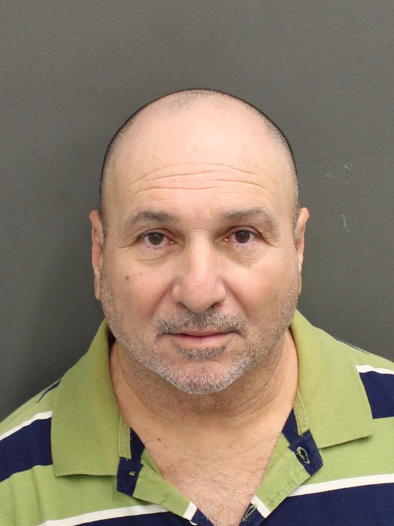  VICTOR MANUEL VELEZFELICIANO Photo Image