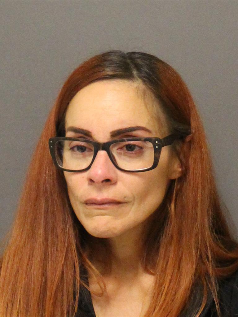  MEYLEEN FRANCOMATOS Photo Image