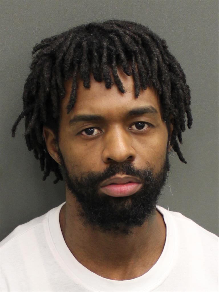  MILTON CURRY Photo Image