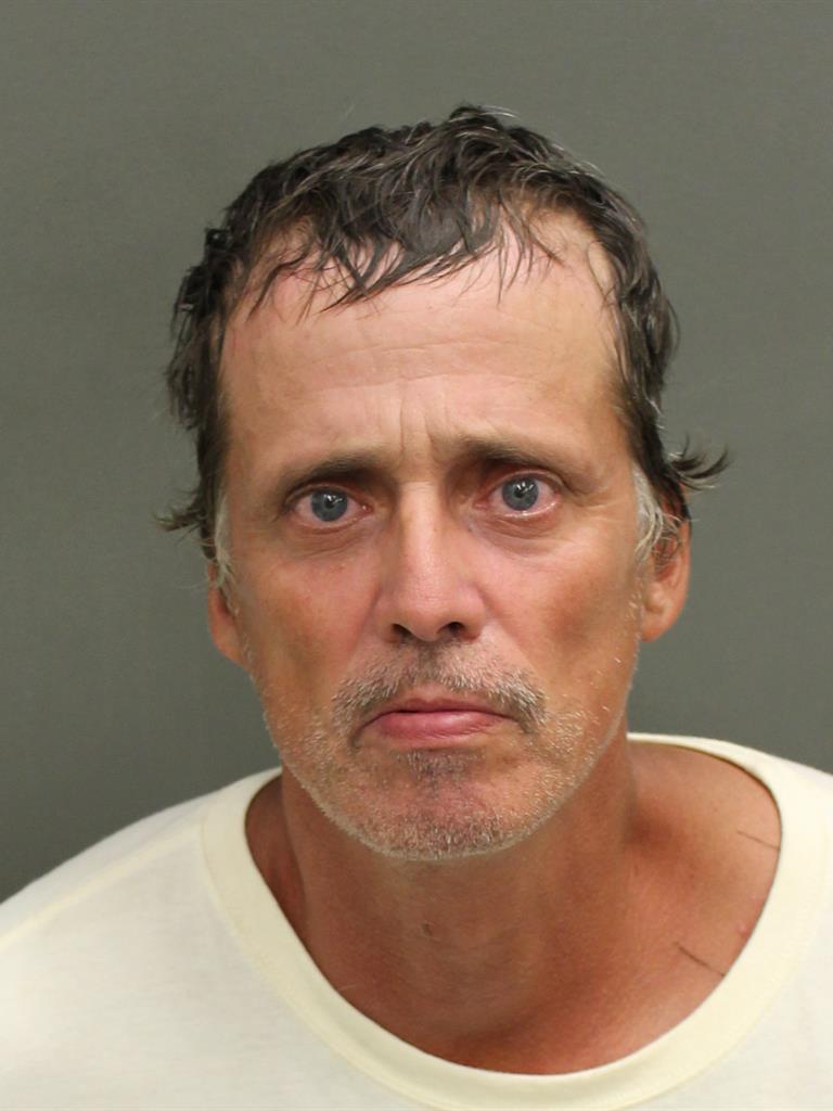  DRAKE WILLIAM DURRELL Mugshot / County Arrests / Orange County Arrests