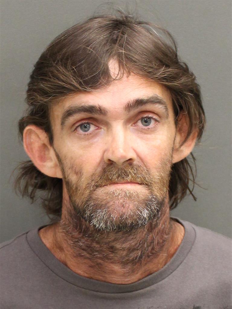  LEE ROYTHOMAS FORDHAM Photo Image