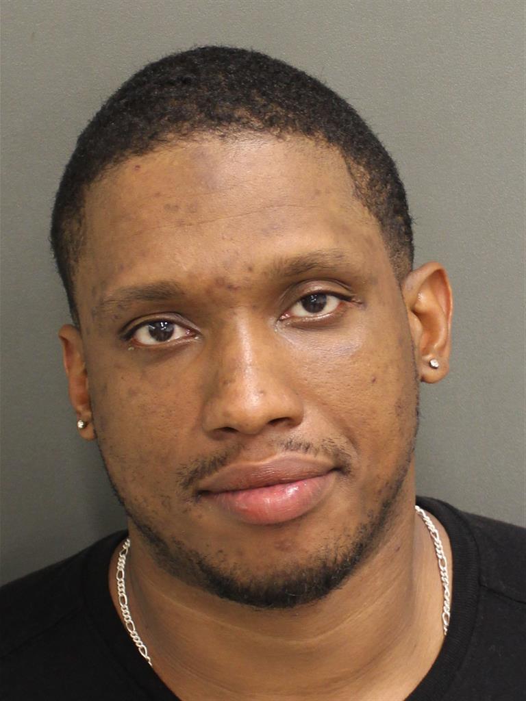  ARMOND LLOYD LANDRY Photo Image