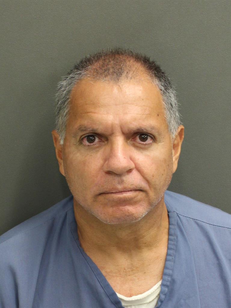  MAURICIO ORTIZ Photo Image