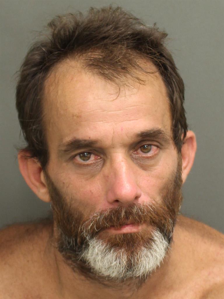  CURT EDWARD ALTERIZIO Mugshot / County Arrests / Orange County Arrests