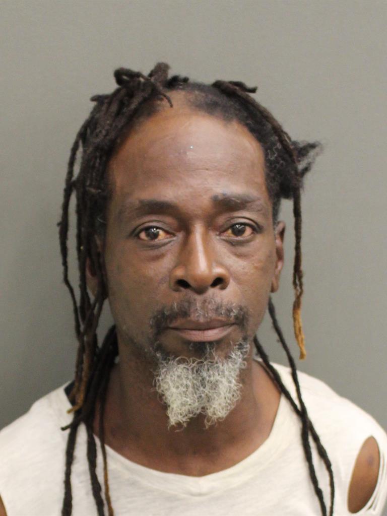  MEKIVIE M HOWARD Photo Image