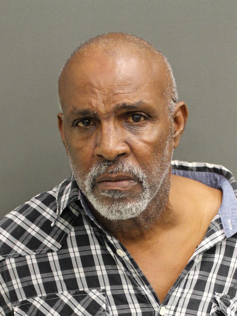  ARTHUR DANIEL Photo Image