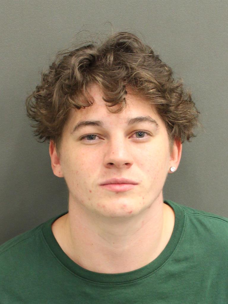  TRISTAN BUTTRUM Photo Image