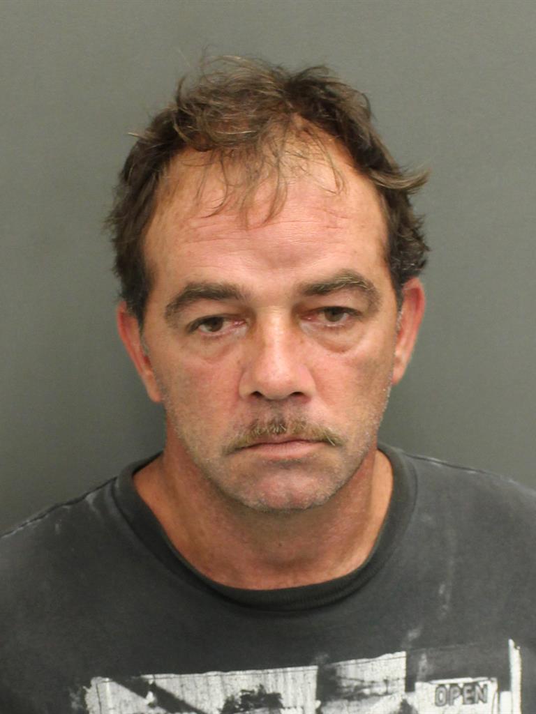  WILLIAM MATTHEW BELL Photo Image