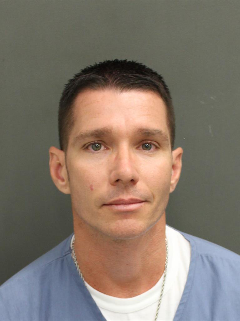  RICHARD S MIDKIFF Photo Image