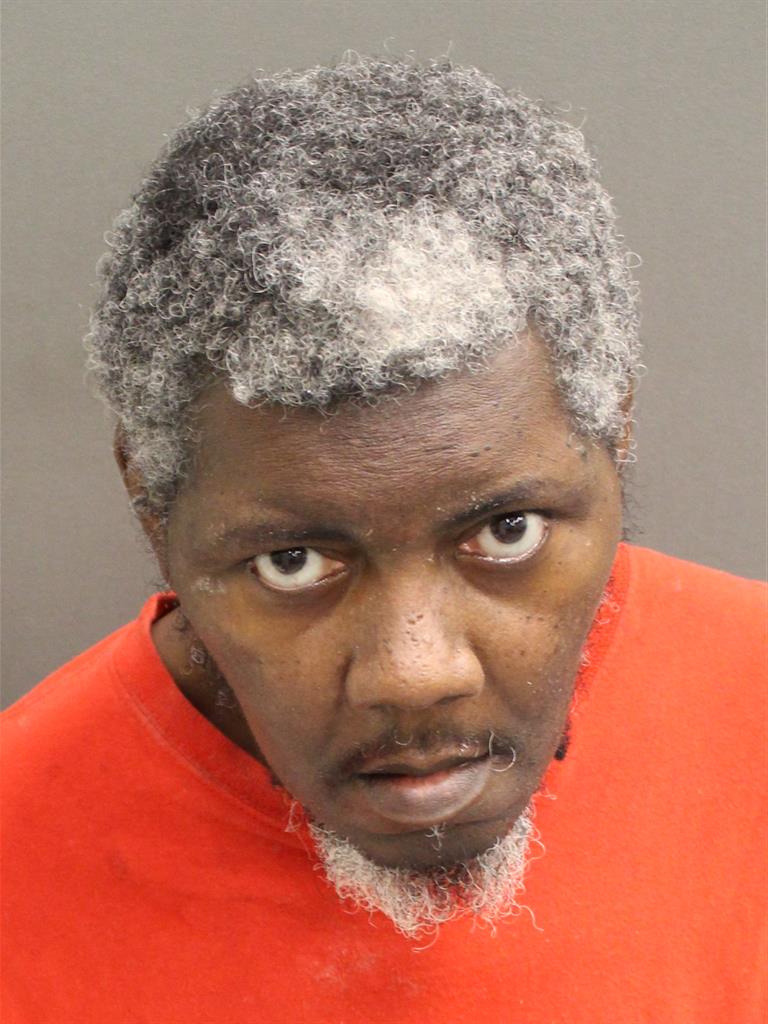  HORACE BROOKS Photo Image