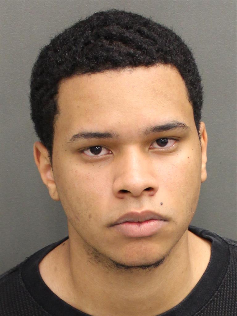  LUIS MIGUEL BONILLAARROYO Photo Image