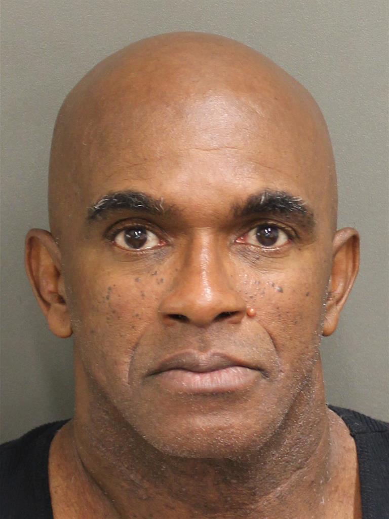  CARLTON ANDREW WASHINGTON Photo Image