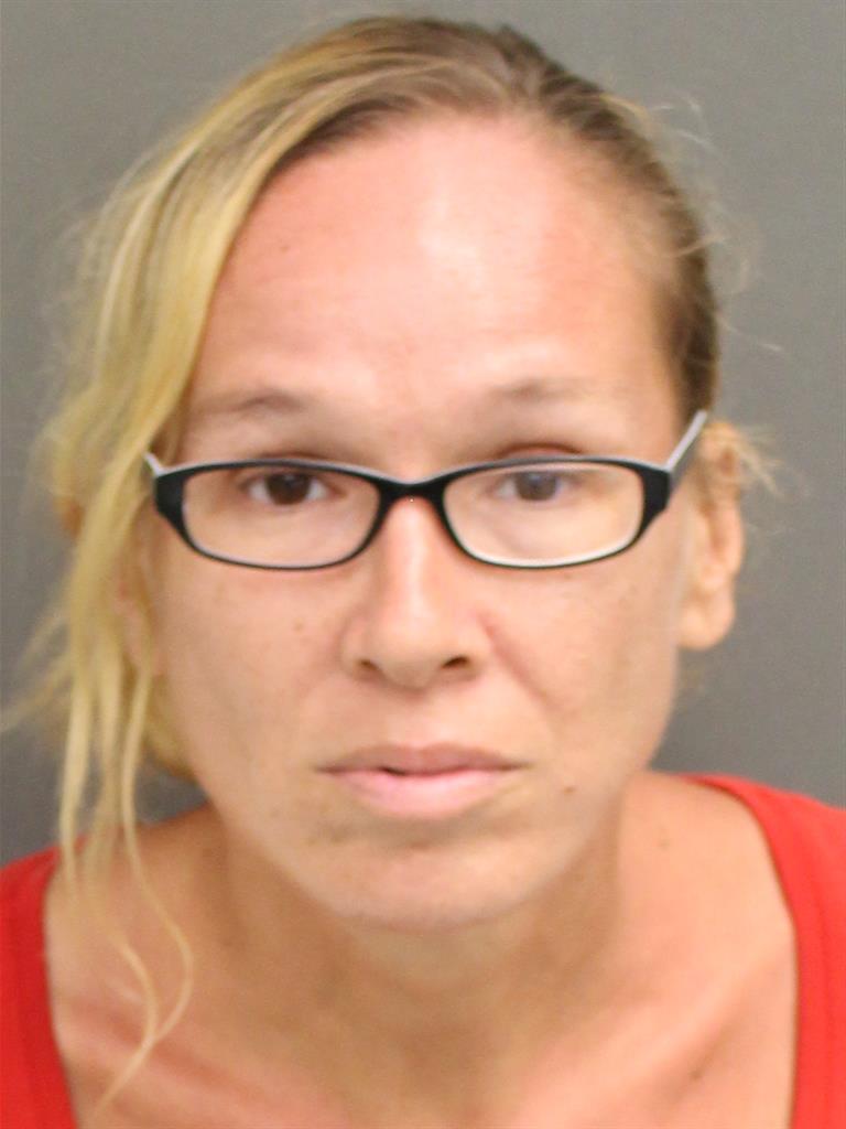  MICHELLE L WILLIAMS Photo Image