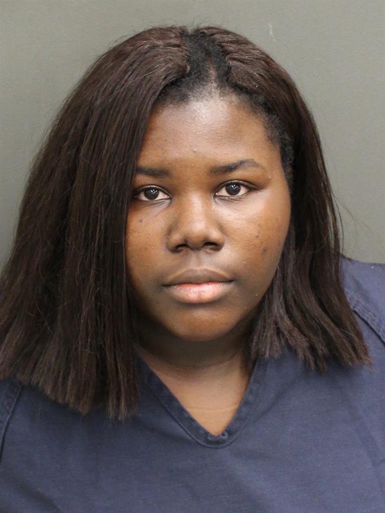  MELISSA VESSA CHARLES Photo Image