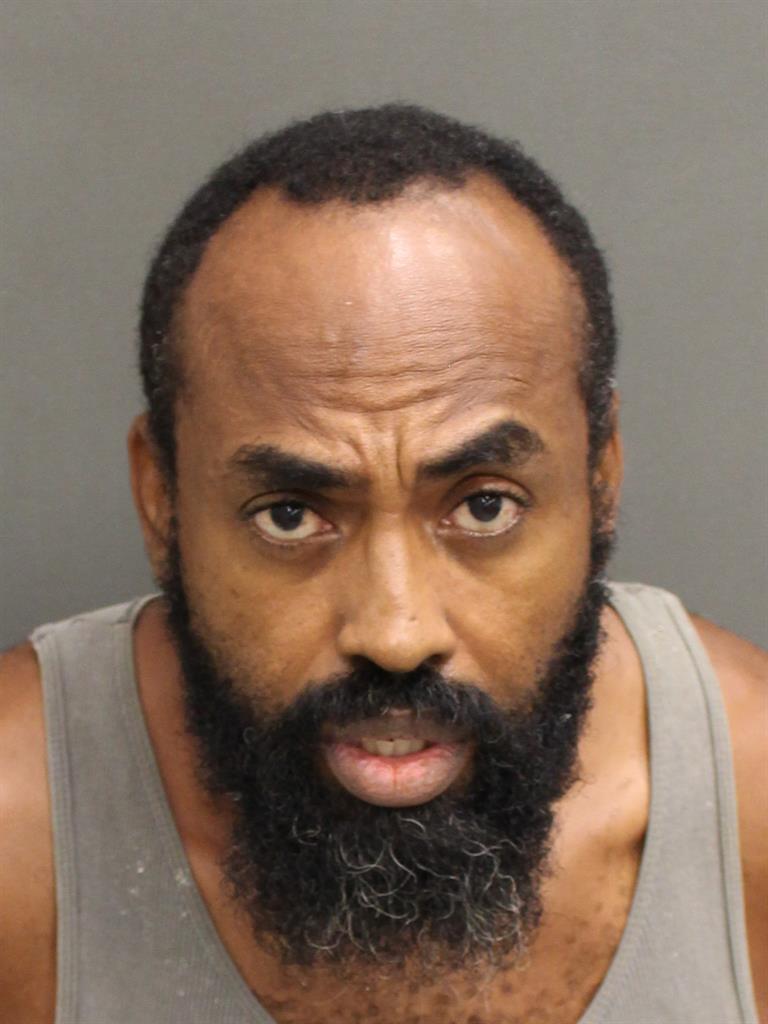  CLIMMIE HENRY JR TARLBERT Photo Image