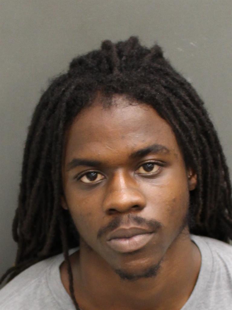  ANTONIO DEMETRICE JR DUMAS Photo Image