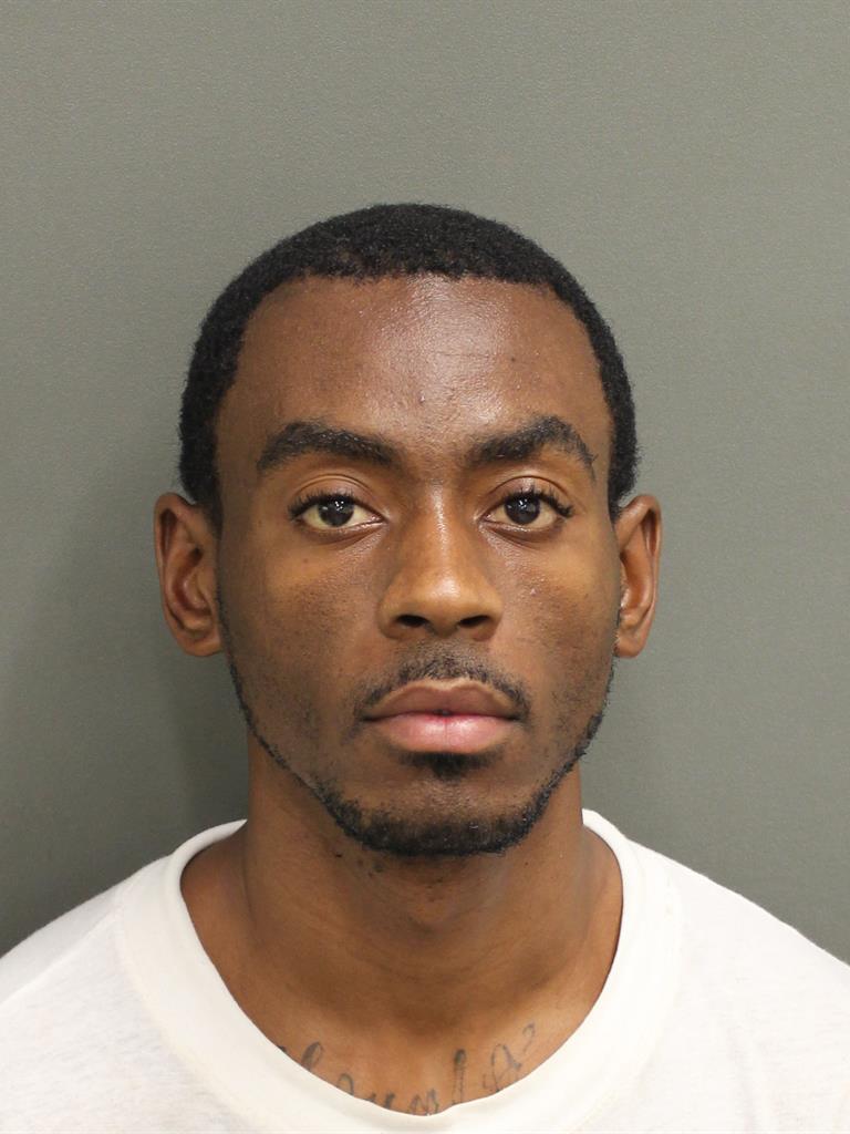  DAMION DEONTE ARMSTEAD Photo Image