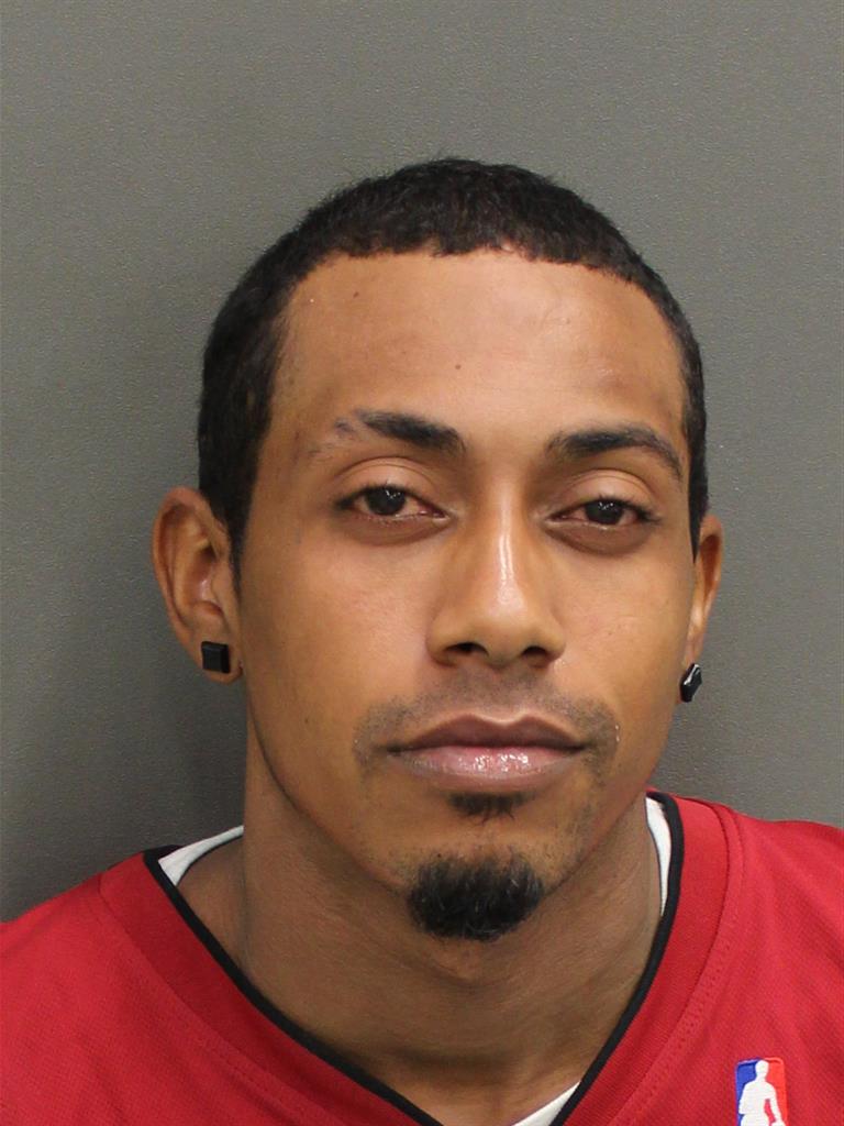MANUEL EMILIO ALVAREZ Mugshot MANUEL EMILIO ALVAREZ Mugshot / County Arrests / Orange County Arrests