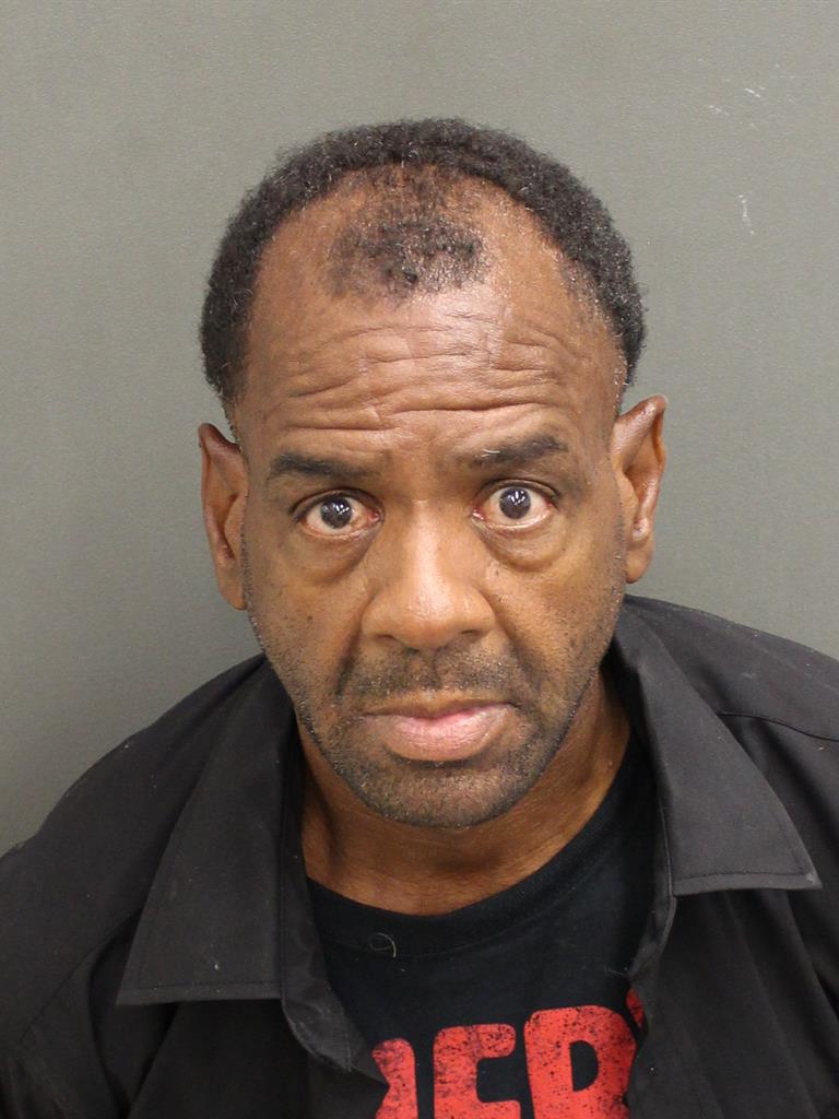  ROLAND LAMOUNT GREEN Photo Image