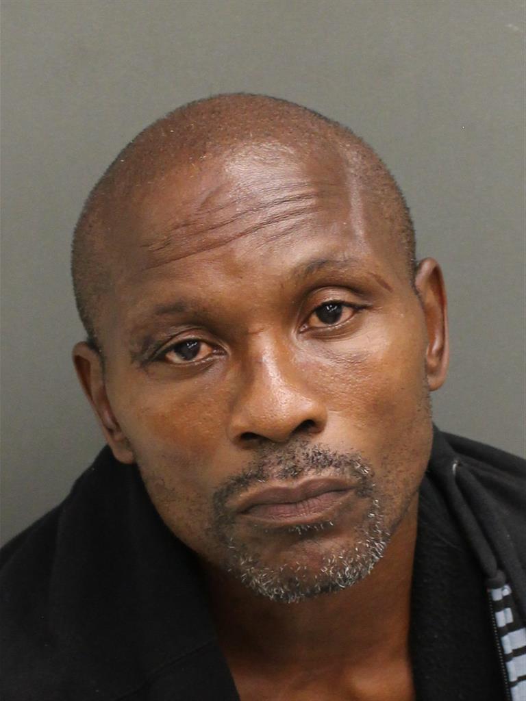  TASSNEY LAMAR ROBINSON Photo Image