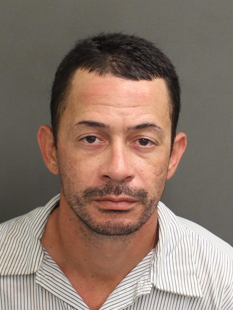  PEREZ WILFREDO Photo Image