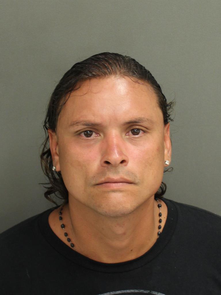  JUAN CARLOS ROMERORIVERA Photo Image