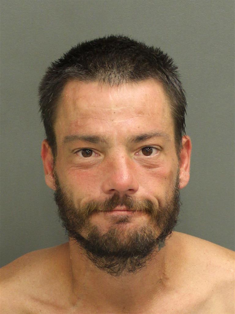  JOEY HABEL Photo Image