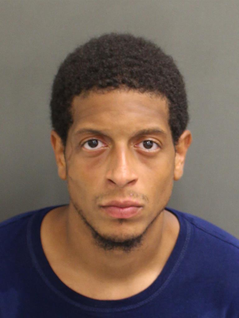  MARCO ANTONIO RAMIREZSEVERINO Photo Image