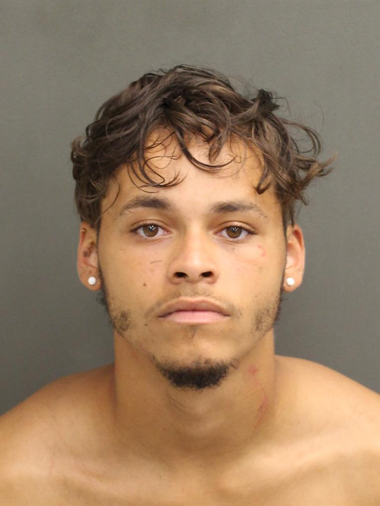  KAREEM HARBRIGHT Photo Image