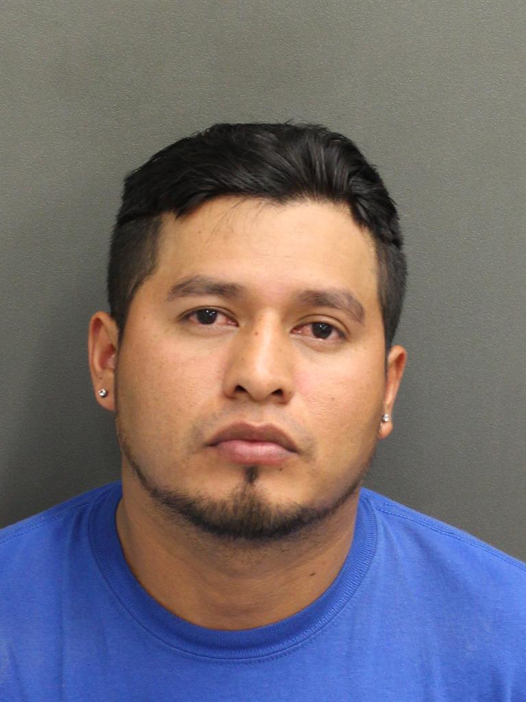  FREDY OSMEL HERNANDEZGARCIA Photo Image