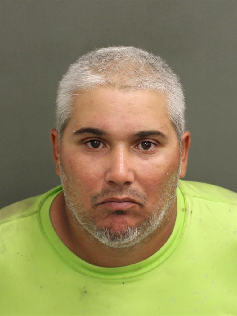  LEE MARIO RODRIGUEZORTIZ Photo Image