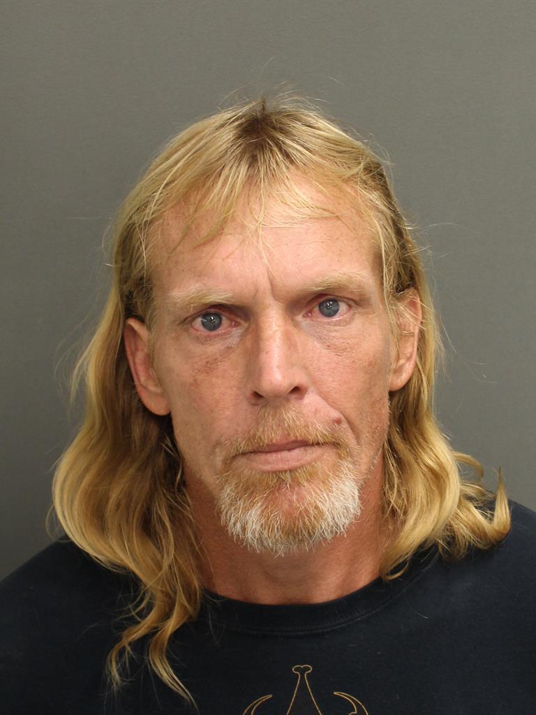  MICHAEL ACKERMAN Mugshot / County Arrests / Orange County Arrests