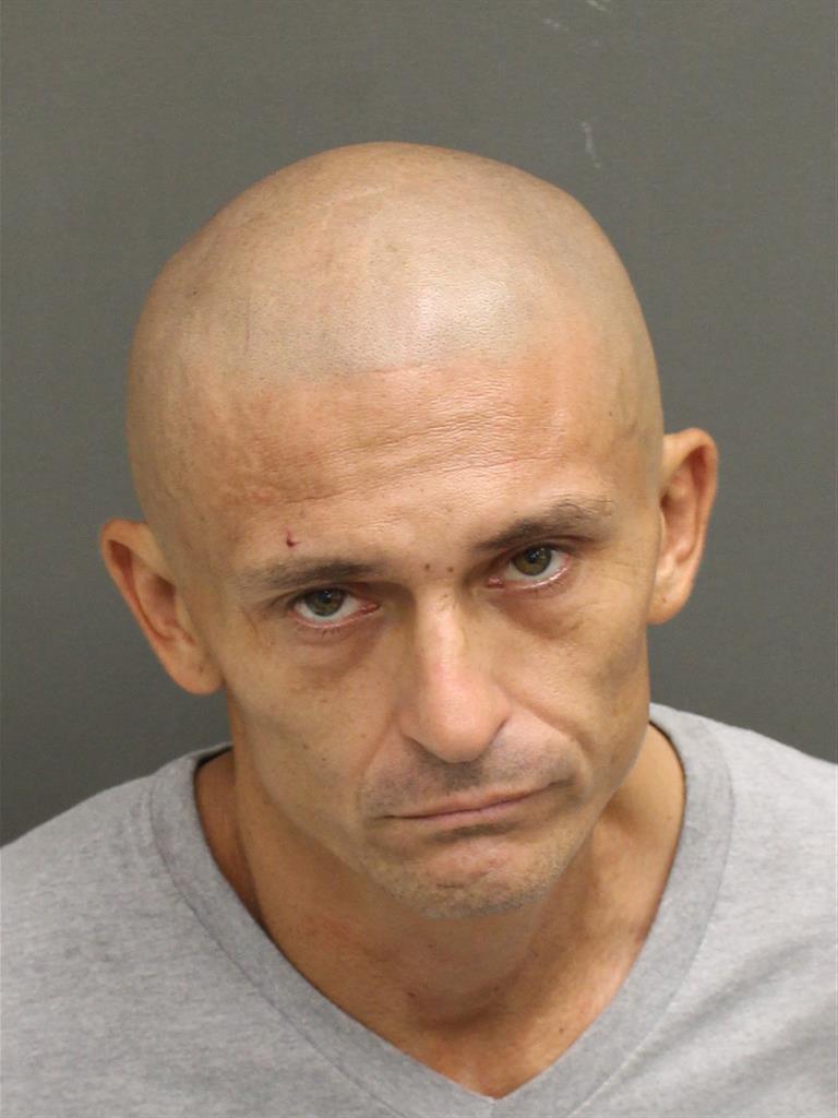  MATTHEW REGISTER HART Photo Image