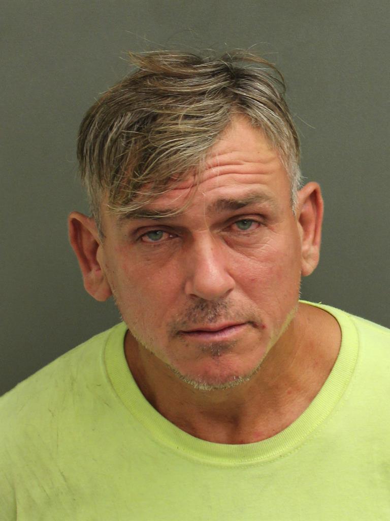  ALEX GEROME CAREY Mugshot / County Arrests / Orange County Arrests