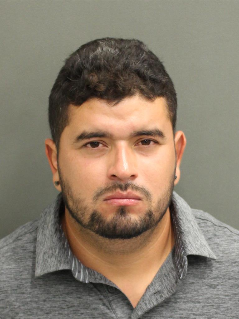  JONATHAN N TORRESIBARRA Photo Image