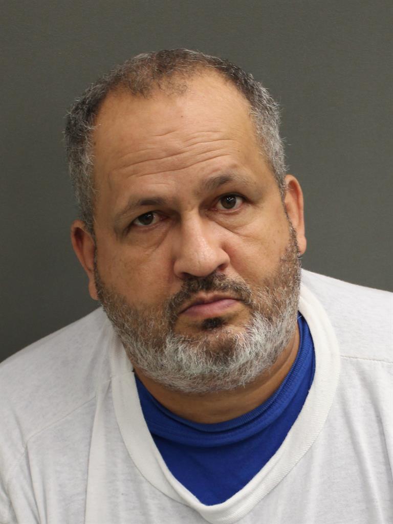  RAYMOND DEVARIE Photo Image