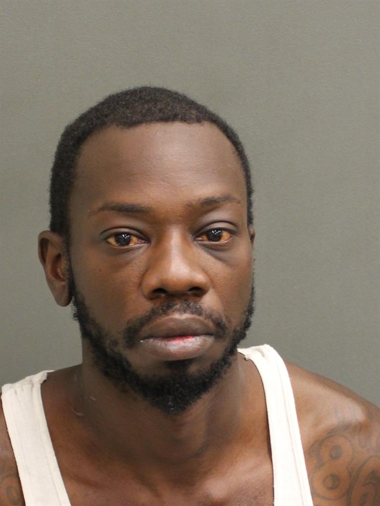  DANIEL PRENTICE Photo Image