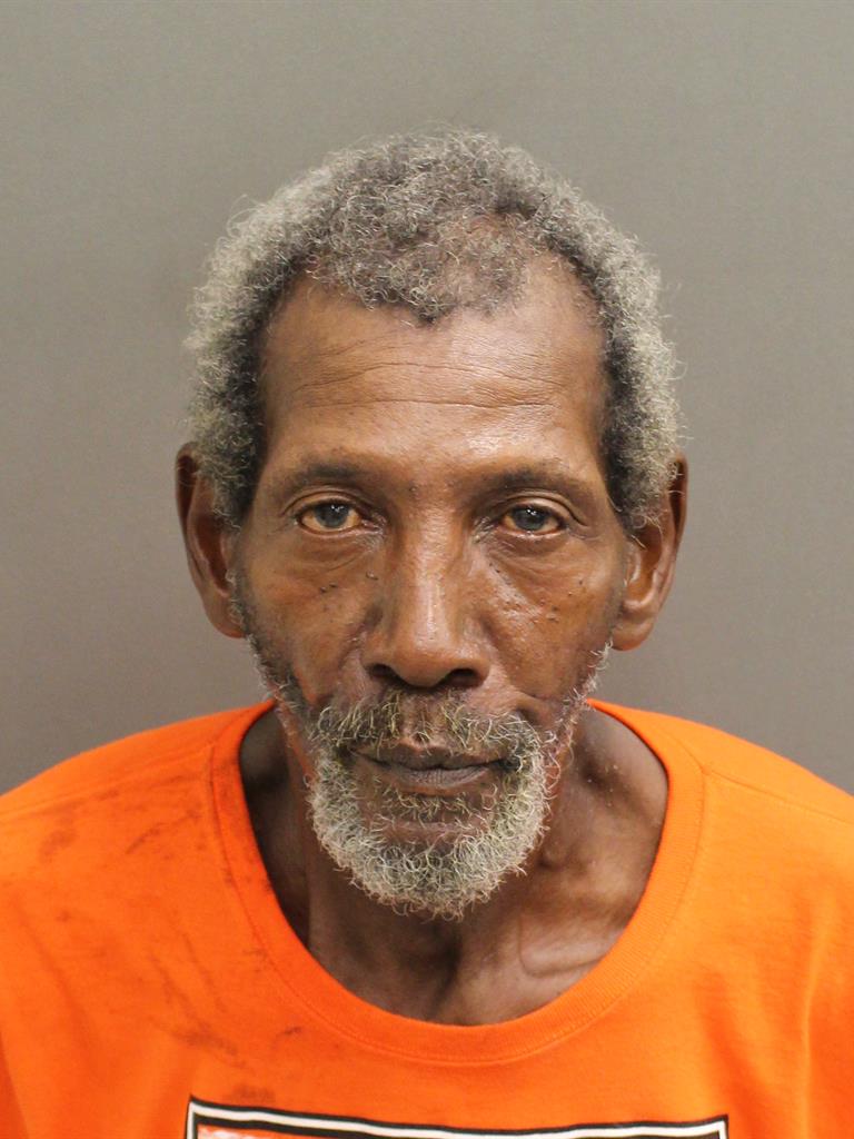  JESSIE BARNEY Photo Image