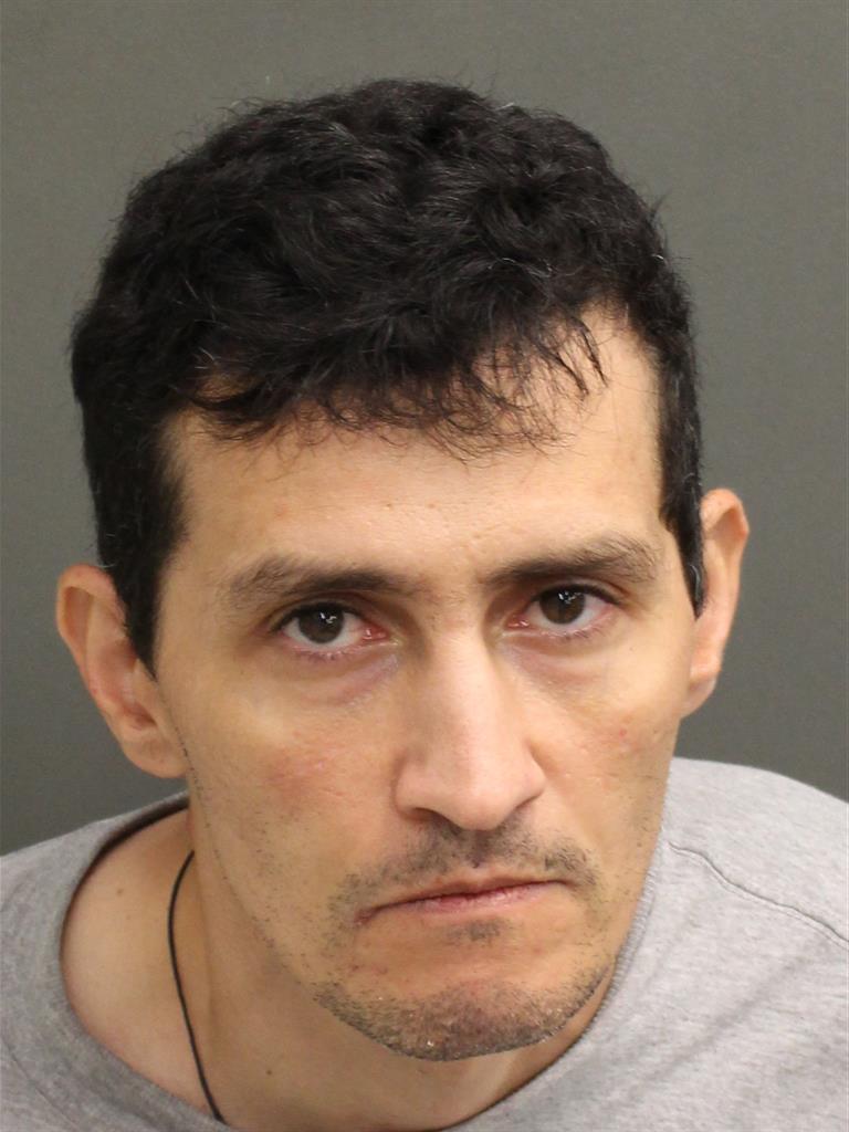  TAMER T ELHOTIBY Photo Image