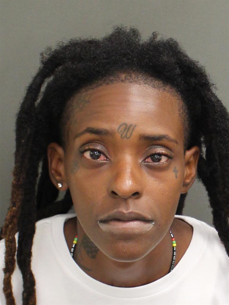  ASHELEY NICOLE WILLIAMS Photo Image