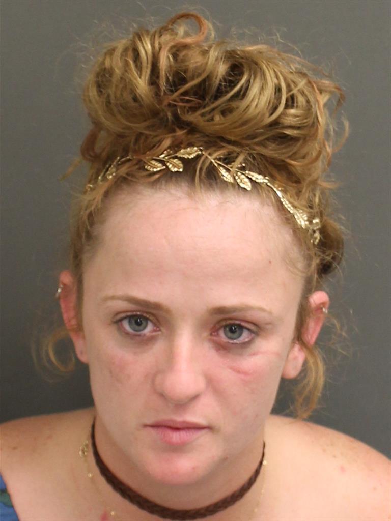  STEPHANIE MCNEIL Photo Image