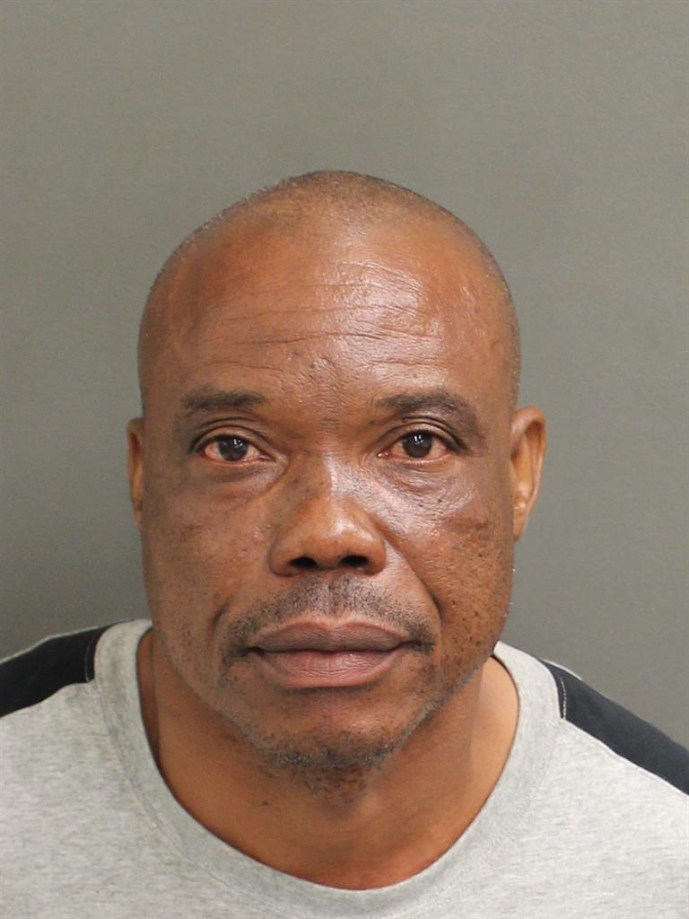  PIERRE HENRY JEANTY Photo Image